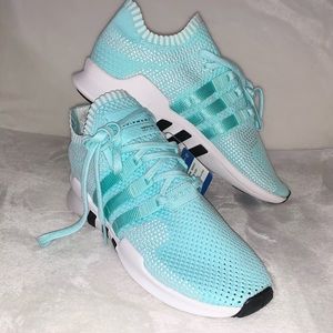 Adidas Equipment Shoes